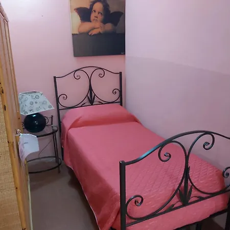 Apartment Luisa - In The Heart Of *
