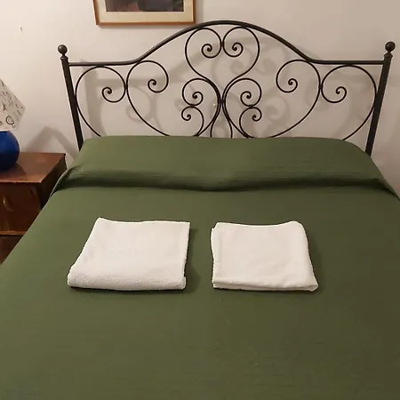 Apartment Luisa - In The Heart Of Vernazza